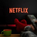 Netflixove prognoze razočarale, dionice tonu