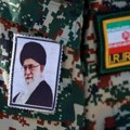 Iran: Ako SAD ubiju naše zvaničnike i civile, uslediće odmazda