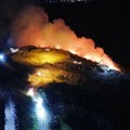 Da (ne) dišemo Duboko podnelo ustavnu žalbu protiv užičkih tužilaštva