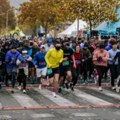 Sedmi Beogradski polumaraton održaće se 22. novembra