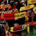 Lens "iz dvojke u keca"