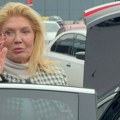 "Suprug je otišao svojoj kući, ja svojoj", Suzana Mančić stigla iz Austrije, pa otkrila recept za uspešan brak