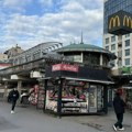 Prosečna plata ponovo raste: Evo koliko je u avgustu bilo na računu