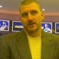 Nikola Jokić u sukobu s navijačima Denvera: "Ni u Srbiji ovo nisam doživeo"