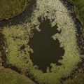 Kažu da ovo jezero na Goliji guta svatove i krije čudovišta: O njemu pisao i Cvijić, voda bila krvava 3 dana