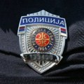 Predlog direktoru policije da podnese ostavku
