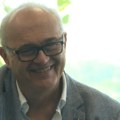 Karadžić: Nakon tranzicije uredničkih poslova - red je da i ja odem