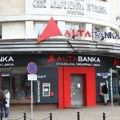 Kako je nastala Alta banka: Od izvozno-kreditne agencije SFRJ do privatne banke