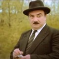 Posle 20 godina joj rekao "da", pa sočno psovao na svadbi: Bata Stojković krio brak, a u kući nije bio glavni