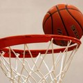 KLS: ABA liga je pokazala nepoštovanje prema srpskoj košarci