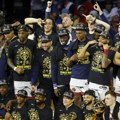 Istorijska noć za srpsku košarku i Nagetse: Jokić odveo Denver do NBA titule