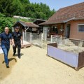 Blagojević: Uskoro isplata pomoći porodicama čiji su domovi oštećeni u poplavama