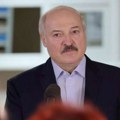 Kraj pobune - Lukašenko zaustavio Prigožina, Vagner okončao marš na Moskvu