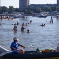 „Dok je Dunav imao boju mora“: Fotografija sa Lida iz osamdesetih je dokaz da je ova plaža nekada bila raj na zemlji