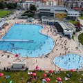 Kakve su cene ulaznica na bazenima širom Srbije? Piroćanci će ovog leta moći da uživaju na Otvorenom kupalištu po…