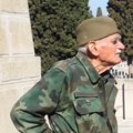 Đorđev deda pošao u proboj Solunskog fronta s dobrovoljcima iz Boke: Otkrivamo malo poznate detalje o čuvarima srpskog…