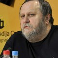 Magazin Tabloid tvrdi da je Milovan Brkić na samrti, apelujući da bude pušten na slobodu