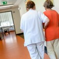 Veliki broj medicinskih sestara napušta Kosovo, samo ove godine oko 25 otišlo u Nemačku