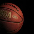 Legende primljene u Kuću slavnih: Čuvenim košarkašima ukazana velika čast