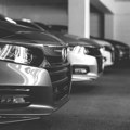 U Srbiji u prvoj polovini godine prodato 5,6 odsto manje polovnih automobila