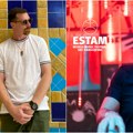 Estam festival: Umetnici udahnjuju novi život drevnim obredima, očaravajući publiku magičnim glasovima