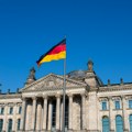 Nemačka spremna za produženu recesiju: Velika evropska privreda doživeće ekonomski pad