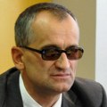 Galijašević: BiH nije država - nema suverenitet ni ustavno-pravni integritet