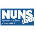 NUNS: Institucije hitno da reaguju na neprimerene optužbe SNS-a protiv Vranje news-a