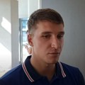 Bogdan Bogdanović Volim da igram za Srbiju a evo gde bi voleo da završi karijeru