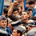 Jogurt revolucija: Ukidanje autonomije Vojvodine i Antibirokratska revolucija, 35 godina kasnije