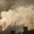 Početak ekstremnog zagađenja vazduha: Koje vrste grejanja najviše štete životnoj sredini?