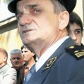 Ратни злочинац Бранимир Главаш побегао у БиХ; Не жели више ни дан у затвор