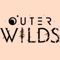 Outer Wilds stiže za Switch