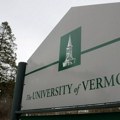 Uhapšen osumnjičeni za ranjavanje tri palestinska studenta u Vermontu