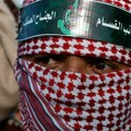 U toku poslednjih 24 časa primirja u gazi: Hamas pozvao na produženje uz nova oslobađanja zarobljenika