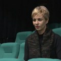 Jelena Bogavac: U dobroj nameri da se društvo popravi, pozorište mora biti kritično