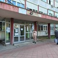 Ministarka zdravlja najavila obnovu porodilišta u Nišu i pet drugih gradova