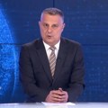 Dimitrijević: Iz fioke je opet izvađen Vulin kao trbuhozborac svega što predsednik neće glasno da izgovori