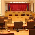 Sud BiH potvrdio optužnice protiv sedmorice Srba za Šekoviće i Vlasenicu