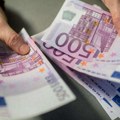 Grčkoj u tri godine 15 milijardi eura od EU-a za oporavak