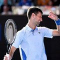 Đoković - Siner 1:3, Novak poražen u polufinalu Australijan opena (1:6, 2:6, 7:6, 3:6)