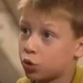 Nema šanse da biste ga prepoznali: Obeležio je "Srećne ljude", a evo kako izgleda tri decenije kasnije - glumac ima novi…