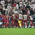 Tri penala Afifa za pobedu Katara protiv Jordana i odbranu titule na Kupu Azije