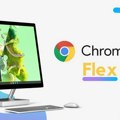 Google smatra da ChromeOS Flex može da zameni Windows u poslovnom okruženju