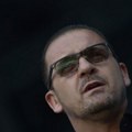 Dres reala to ne toleriše: Mijatović osuo paljbu po zvezdi zbog sramnog ponašanja (foto)