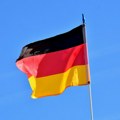 Rojters: Nemačka će se priključiti slanju pomoći vazdušnim putem civilima u Gazi