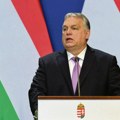 Mađarska protestovala kod američkog ambasadora: Nismo dužni da trpimo laži ni od koga, čak i ako je ta osoba predsednik…