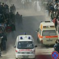 Narodna stranka: 20 godina od pogroma, Srbi na Kosovu i dalje izloženi teroru albanskih ekstremista