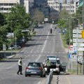 U Novom Sadu poginulo 16, a povređeno preko 350 ljudi u saobraćajkama Policija apeluje na bezbednu vožnju umerenom brzinom i…