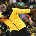 Stiže novi Bolt - tinejdžer sa Jamajke srušio legendin rekord VIDEO